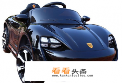 电动玩具汽车不走了怎么回事 电动玩具汽车不走了怎么回事