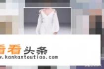 美图秀秀怎么给图片加表情