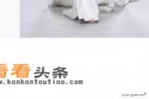 美图秀秀怎么给图片加表情