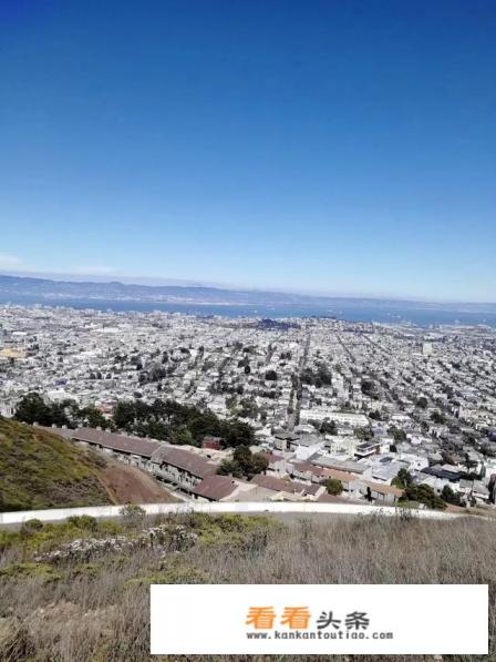 夏天到哪个地方旅游不那么热 夏天到哪个地方旅游不那么热