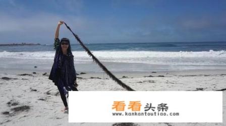 夏天到哪个地方旅游不那么热 夏天到哪个地方旅游不那么热