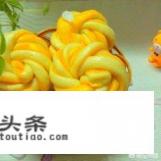 十二生肖馒头的做法图解法 十二生肖馒头的做法图解法