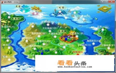 什么游戏适合上班族挂机 什么游戏适合上班族挂机