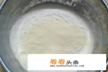 *** 月饼教程 *** 月饼教程
