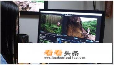 视频剪辑软件哪个好用,视频剪辑选哪款软件好 视频剪辑软件哪个好用,视频剪辑选哪款软件好
