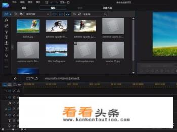 视频剪辑软件哪个好用,视频剪辑选哪款软件好 视频剪辑软件哪个好用,视频剪辑选哪款软件好