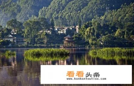 洪雅有哪些不错的旅游景点?可以推荐介绍一下么 洪雅有哪些不错的旅游景点?可以推荐介绍一下么