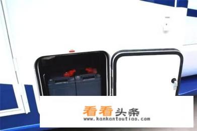 房车上到底是用太阳能板还是汽油发电机