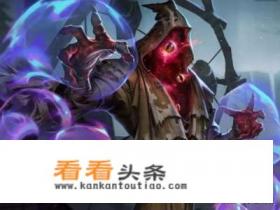 第五人格怎么玩?第五人格游戏攻略 第五人格怎么玩?第五人格游戏攻略