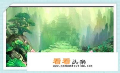 你觉得游戏是娱乐的吗 你觉得游戏是娱乐的吗
