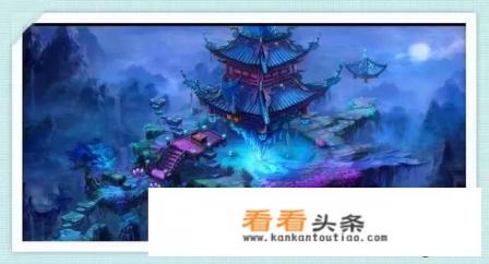 你觉得游戏是娱乐的吗 你觉得游戏是娱乐的吗
