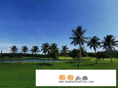 中国冬天去哪里旅游比较好