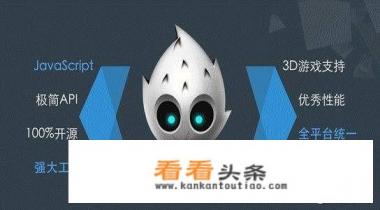 如何自己设计一个游戏