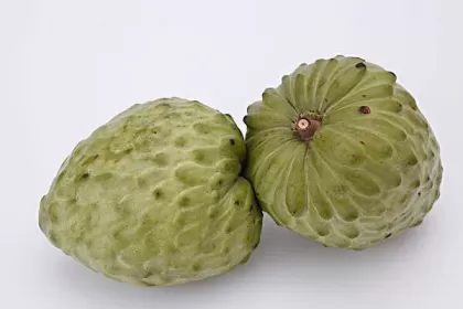 番荔枝是啥 番荔枝是啥