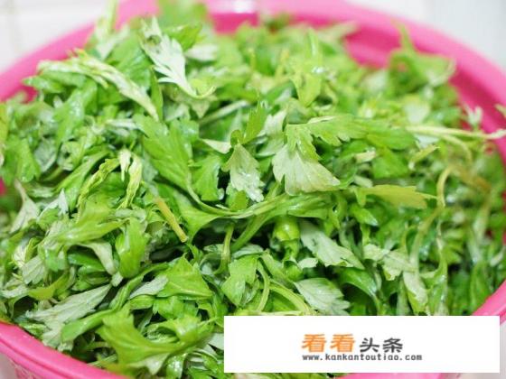 糯米艾草青团子的做法 糯米艾草青团子的做法