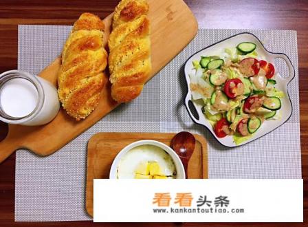没有基础学烘焙好学吗