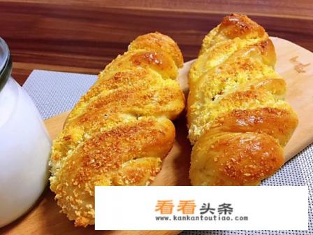 没有基础学烘焙好学吗