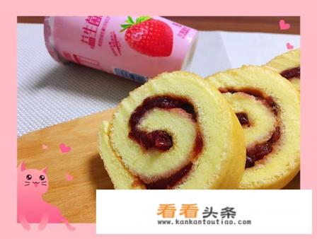 没有基础学烘焙好学吗