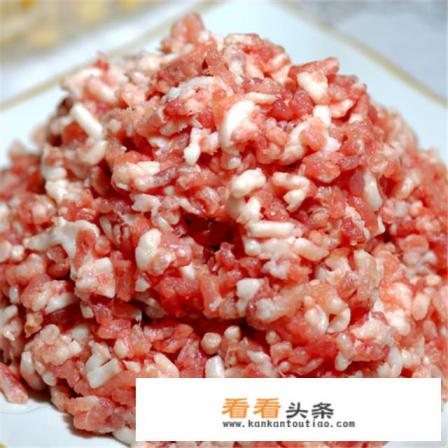 大肉饺子馅怎么调好吃 大肉饺子馅怎么调好吃