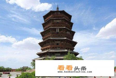 沈阳到山西自驾游如何安排路线 沈阳到山西自驾游如何安排路线