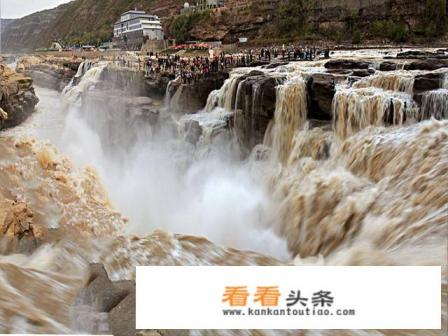 沈阳到山西自驾游如何安排路线 沈阳到山西自驾游如何安排路线
