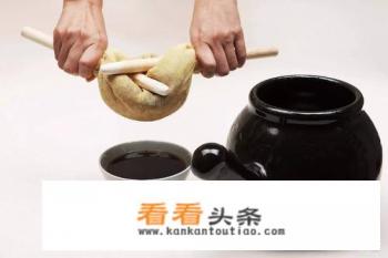 月经不调怎样调理 月经不调怎样调理