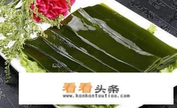 月经不调怎样调理 月经不调怎样调理