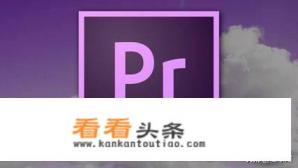 录制游戏视频的时候，游戏声音比我解说声音还大怎么办