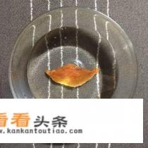 孕妇燕窝的炖煮 *** 