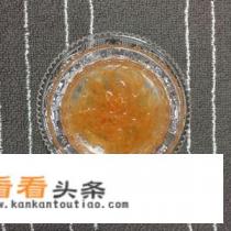 孕妇燕窝的炖煮 *** 