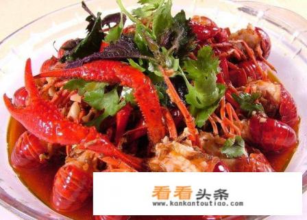 长沙美食有哪些 长沙美食有哪些