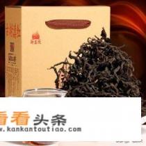 红茶都有哪些品种,哪种更好喝 红茶都有哪些品种,哪种更好喝