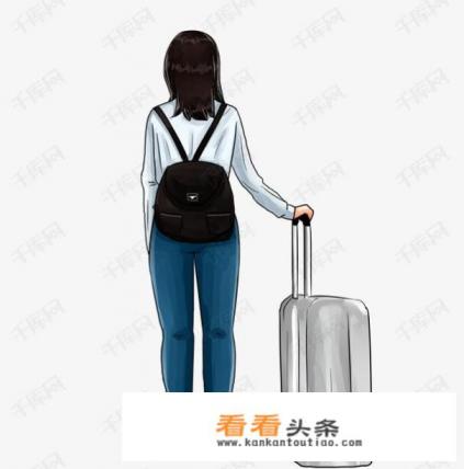 经常喜欢到处旅游的女孩子能娶吗 经常喜欢到处旅游的女孩子能娶吗