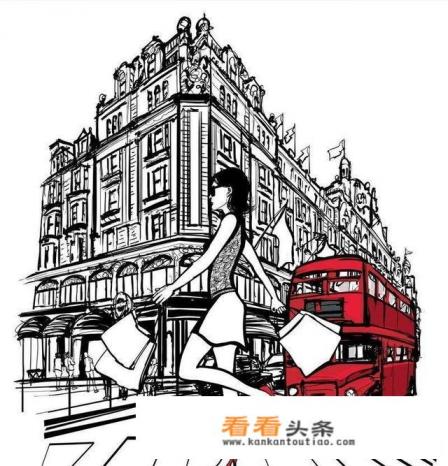 经常喜欢到处旅游的女孩子能娶吗 经常喜欢到处旅游的女孩子能娶吗