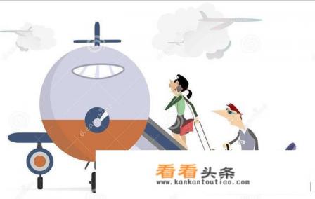 经常喜欢到处旅游的女孩子能娶吗 经常喜欢到处旅游的女孩子能娶吗