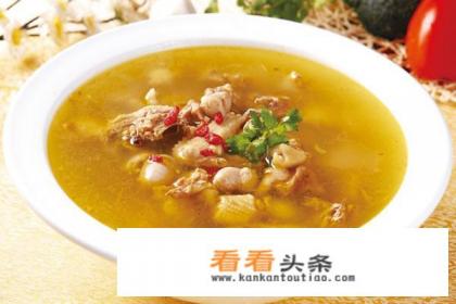 怎么炖鸡肉嫩 怎么炖鸡肉嫩