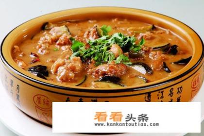 怎么炖鸡肉嫩 怎么炖鸡肉嫩