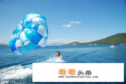 和男朋友旅游去哪里比较好 和男朋友旅游去哪里比较好