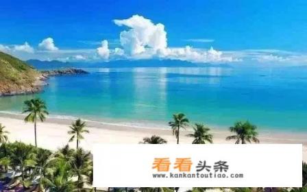 和男朋友旅游去哪里比较好 和男朋友旅游去哪里比较好