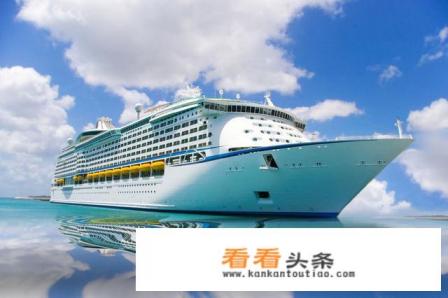 想去旅游，在哪个网站订票最省钱