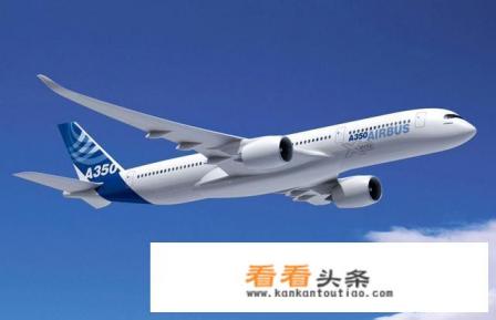 想去旅游，在哪个网站订票最省钱