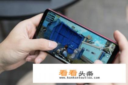各位大神。游戏托是什么 各位大神。游戏托是什么