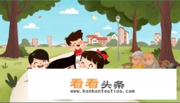 10款精选儿童动画片大全app推荐