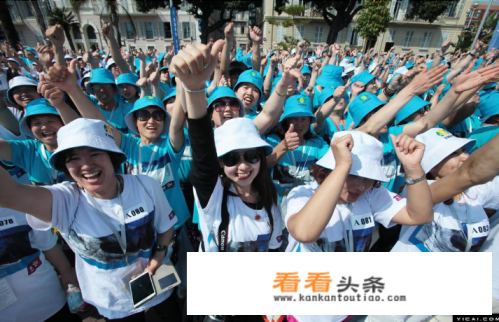 要怎么找旅游团