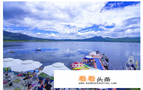 要怎么找旅游团