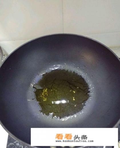节瓜粉丝虾米煲的做法 节瓜粉丝虾米煲的做法