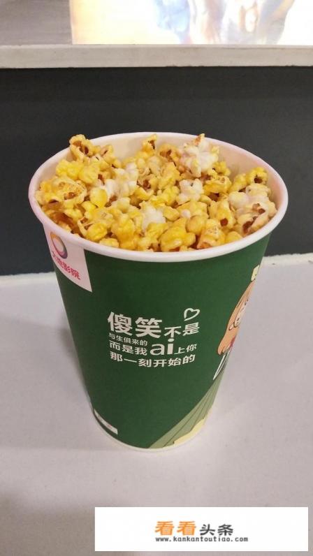 战争策略类单机游戏有哪些 战争策略类单机游戏有哪些