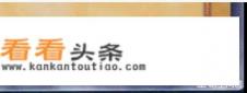 游戏王卡如何识别真伪 游戏王卡如何识别真伪