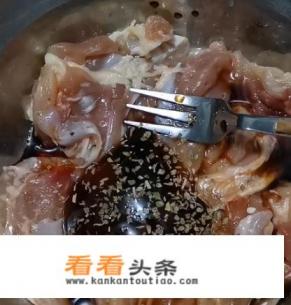 【教程】C4D汉堡+鸡腿 *** 