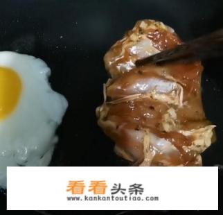【教程】C4D汉堡+鸡腿 *** 